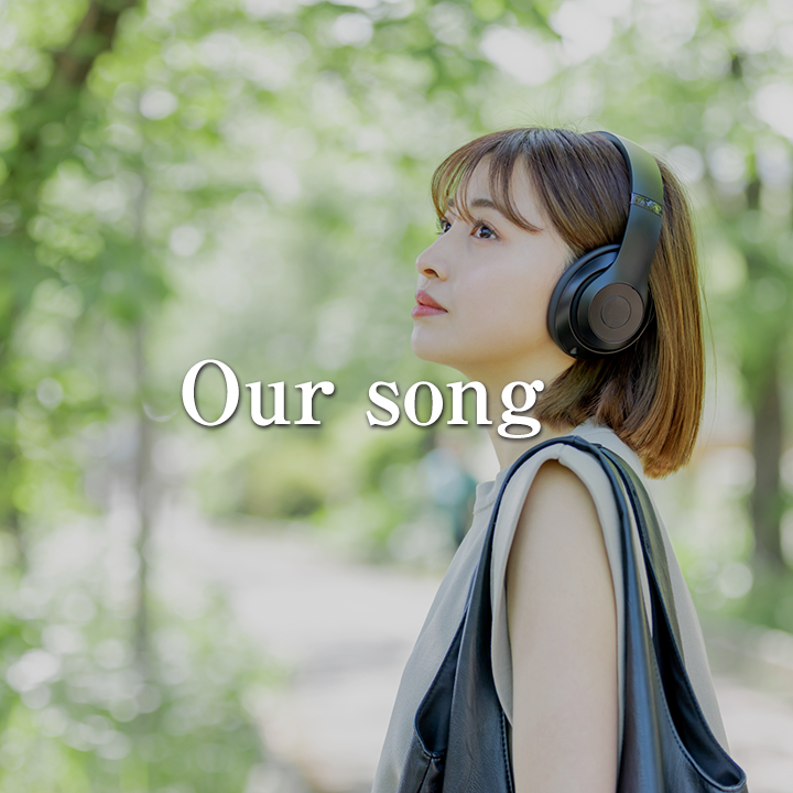 oursong_720.png